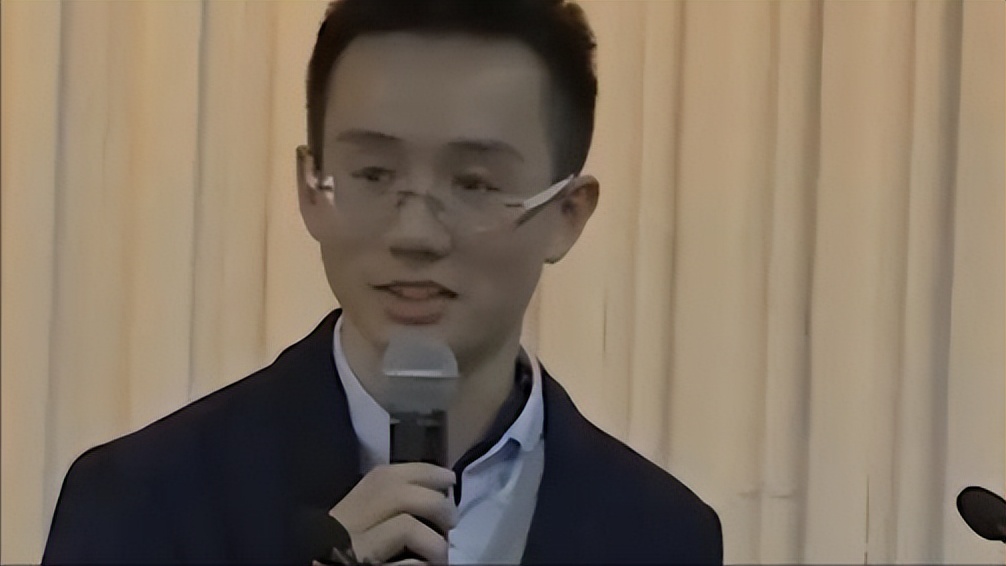 美媒称：比“高级*器武**”还要恐怖的少年，助力中国新能源领先世界