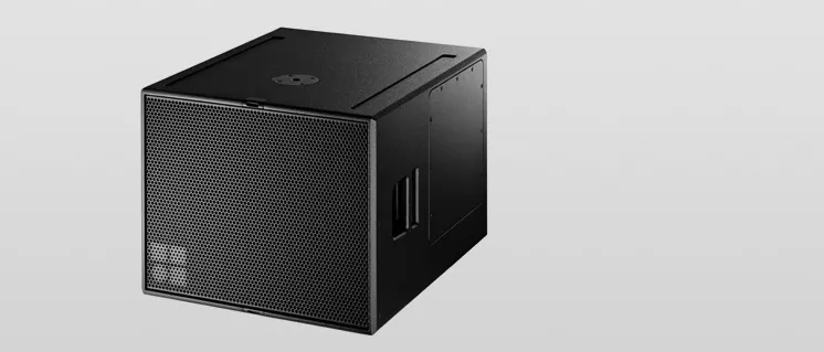 世界顶级音响十大名牌柏林之声,全球十大音响品牌排行榜bose