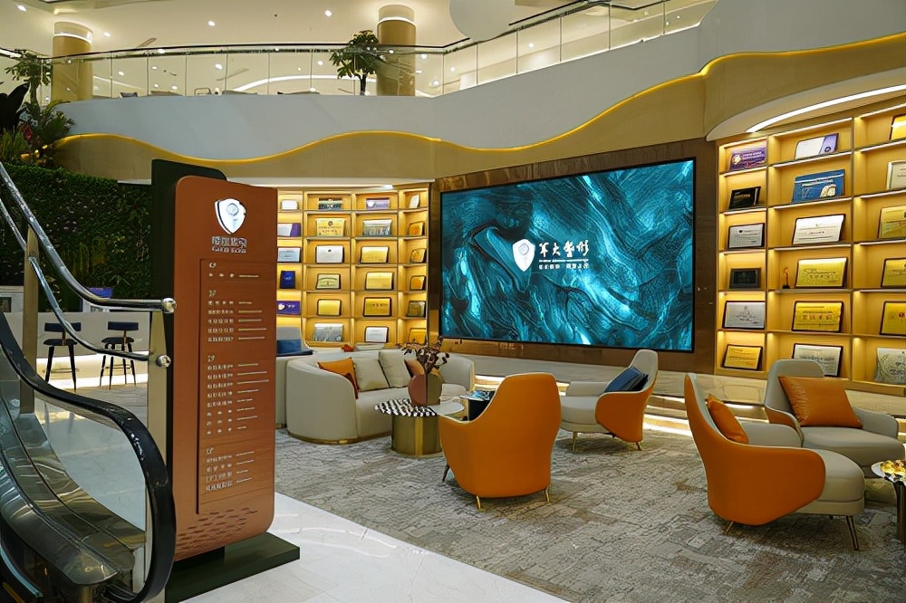 军大整形案例,军大整形地点