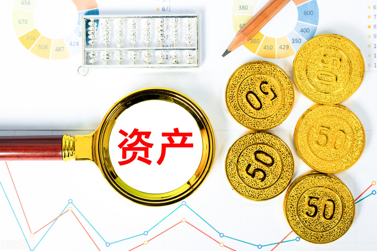 离婚时怎么知道对方有多少财产,离婚时怎么知道对方银行存款呢