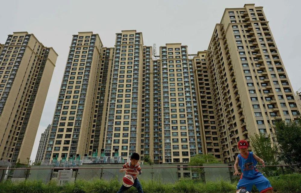 心腹被抓，许家印钱袋被掏空？