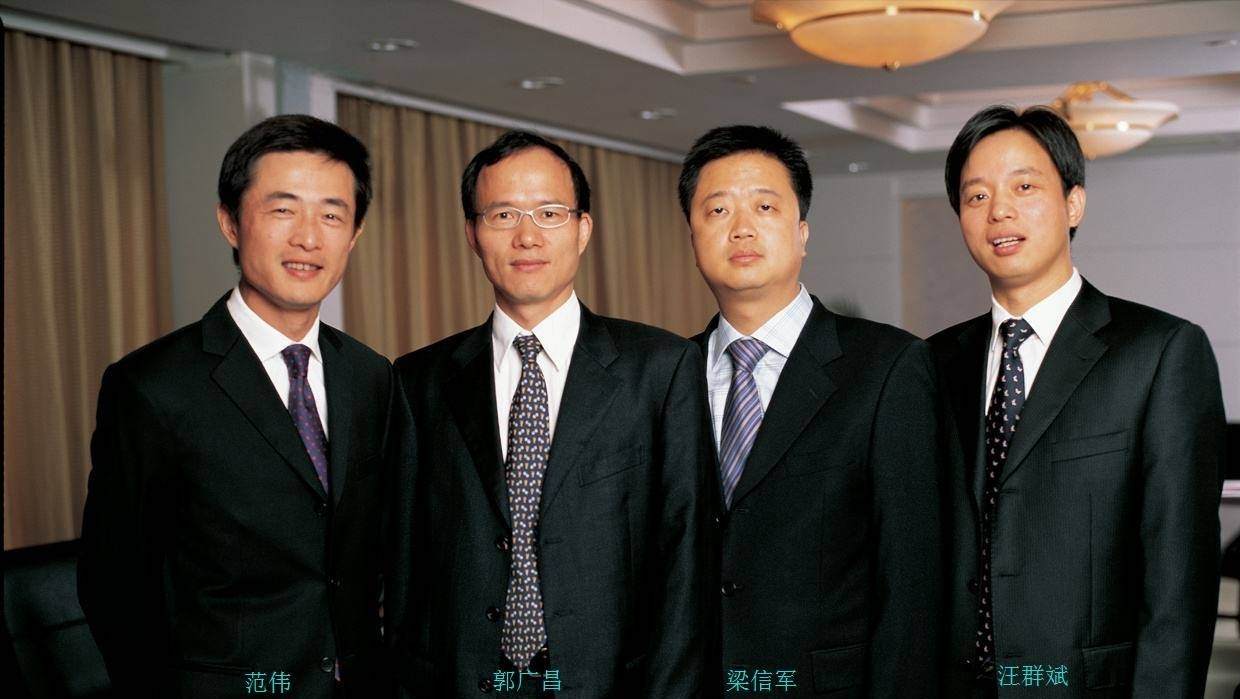 白手起家成浙江首富,浙江20后小伙新晋首富