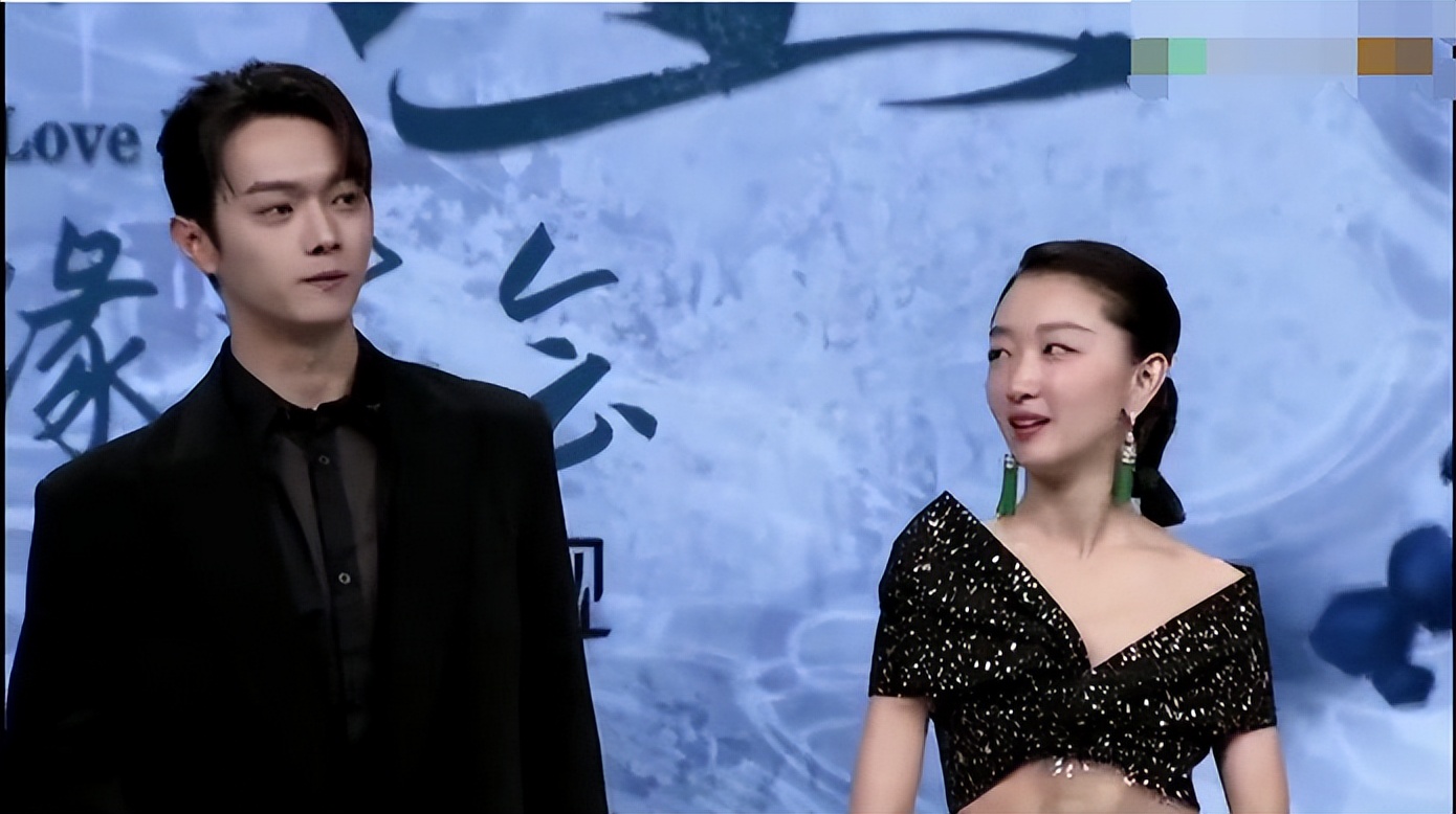 鍛ㄥ啲闆ㄨ鍑┈鎬濈函,鍛ㄥ啲闆ㄥ洖搴斿唴娑甸┈鎬濈函