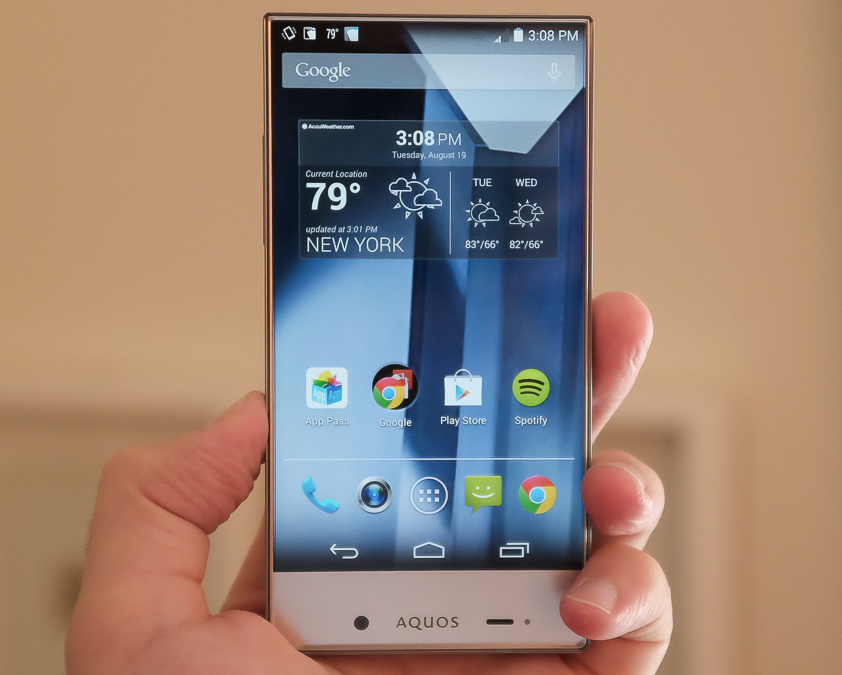 手机发展史从1978到2018,中国手机的百年史