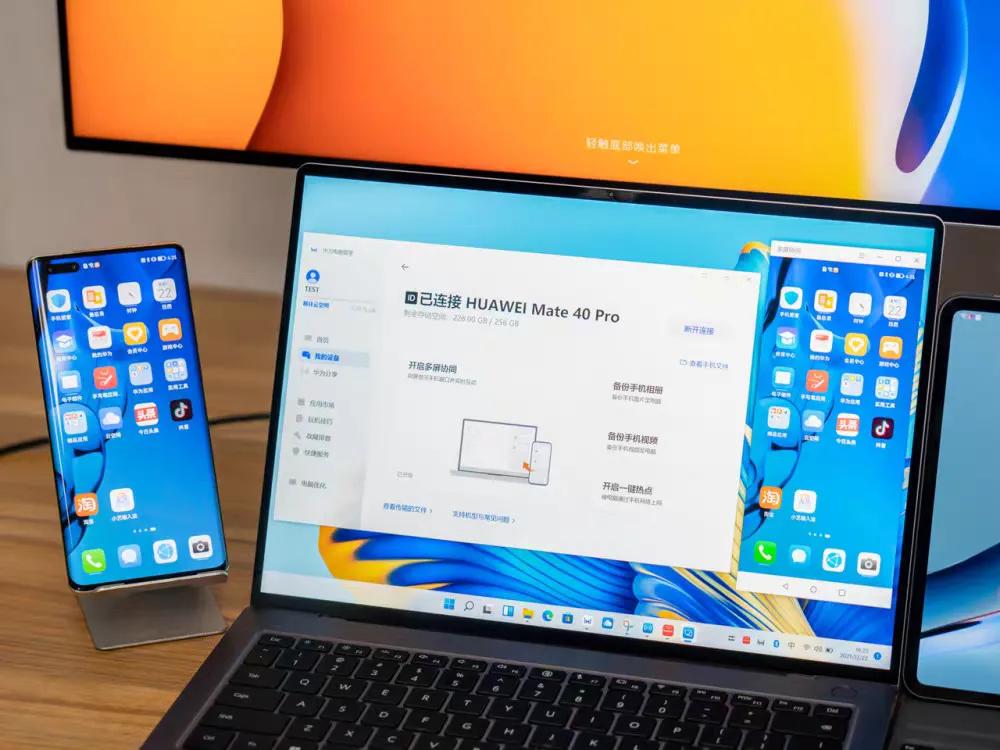 工程造价专业电脑推荐笔记本,工程造价买什么笔记本电脑