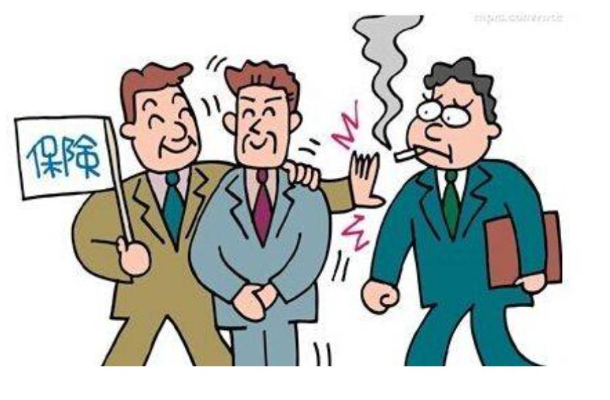 滴滴出行上市老板程维如何起家,滴滴ceo程维个人简介