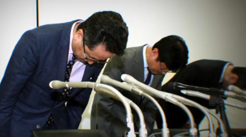 日本股神之小手川隆现状,日本股神小手川隆成长史