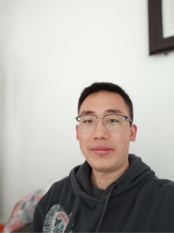 高校寝室风采展,大学生班级风采展示视频30秒