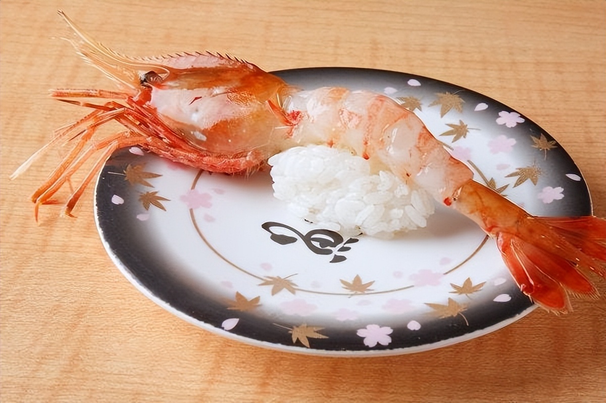 札幌美食攻略必买清单,札幌美食推荐