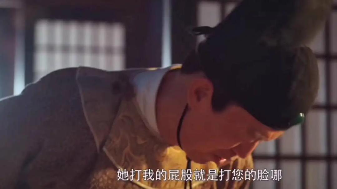 国产电视剧里面的穷人,国产剧里的穷人叫什么