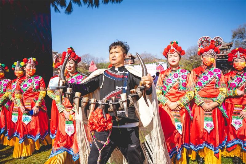 新昆楚大高速楚雄昆明入口,新昆楚大高速楚雄段