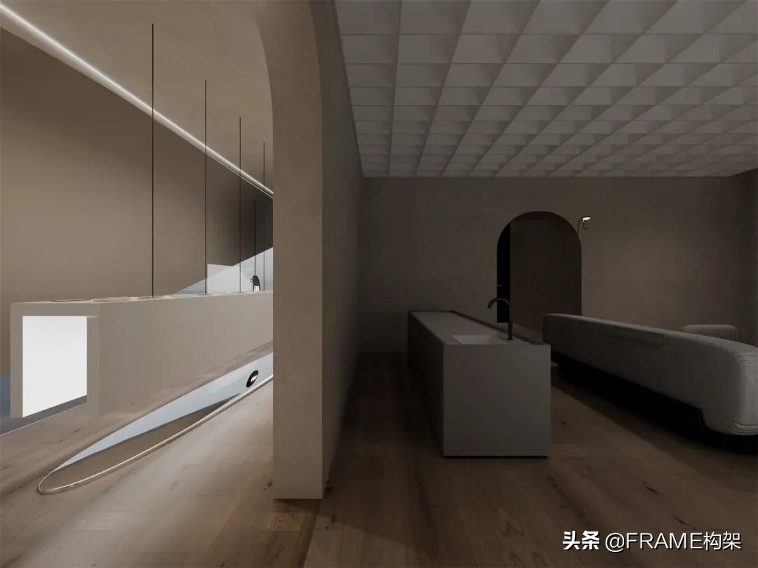 设计事务所的生存现状,广州设计事务所