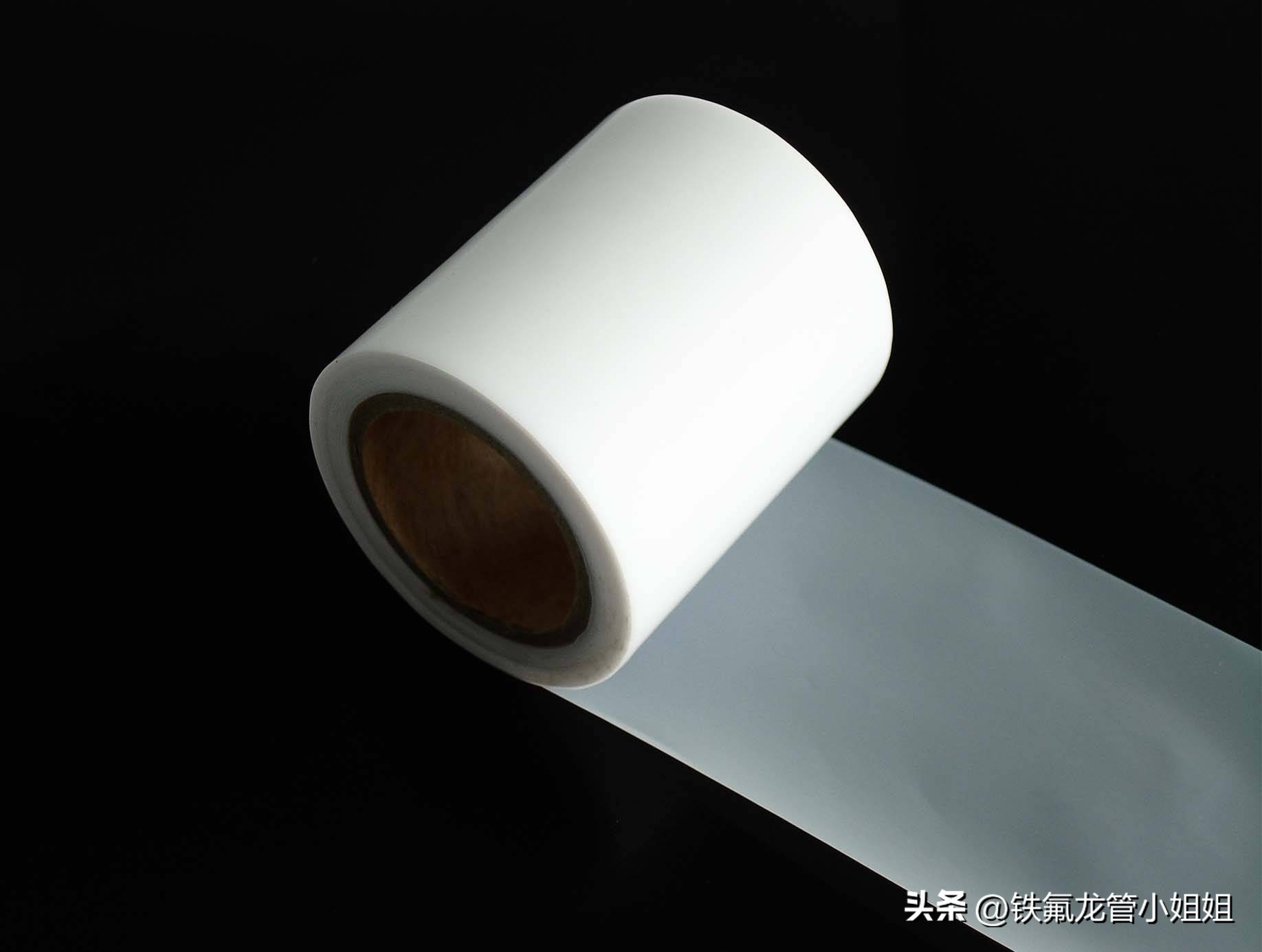 聚四氟乙烯薄膜用途,大幅面聚四氟乙烯薄膜