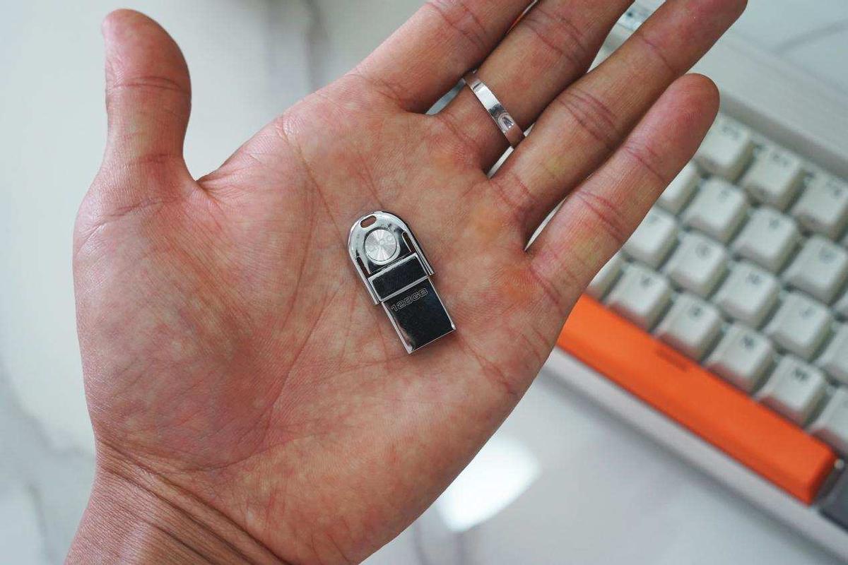 u盘防水型好吗,u盘防水机理