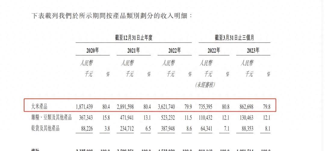 怎样才能玩到美股交易平台,什么网站能做美股交易平台