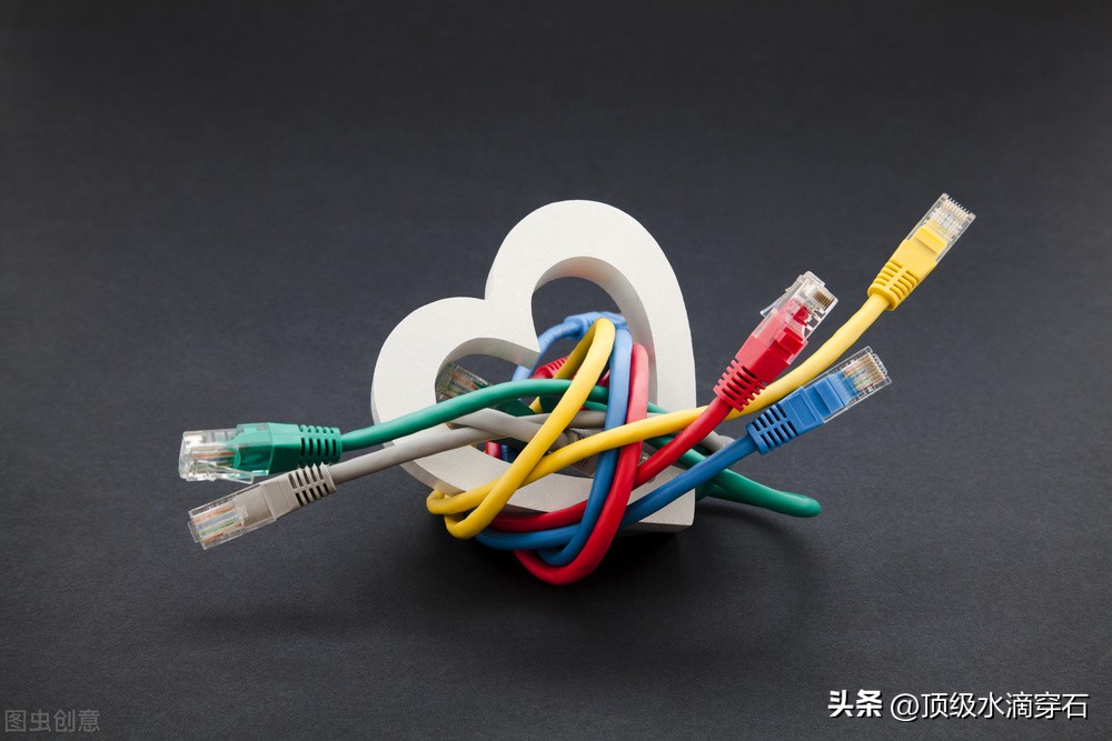 揭穿网恋诈骗,新型骗局网恋