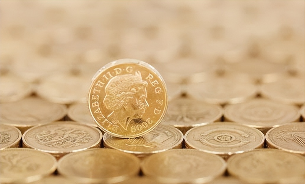 央行最常使用的货币政策是,央行对基础货币的控制和影响