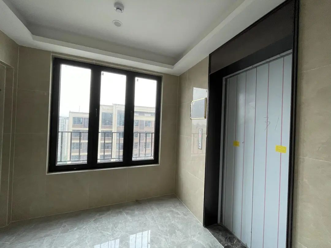 矿山路金辉江山铭著公租房,矿山路金辉江山铭著物业电话