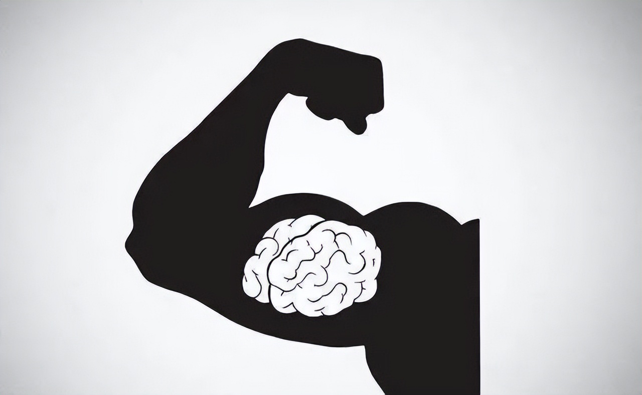 跑步和走路的健身效果,跑步走路健身