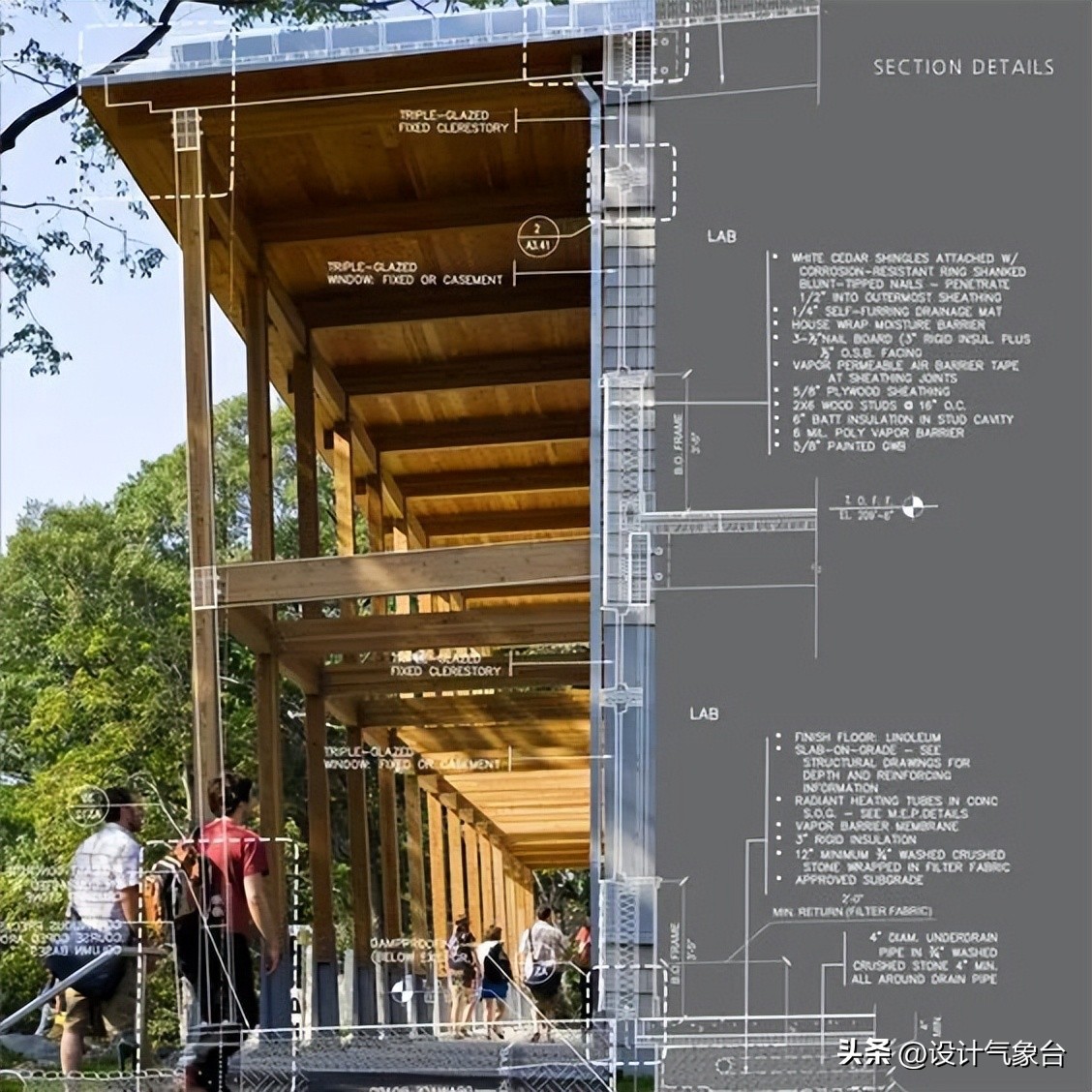 cad如何用实际尺寸画图,cad怎么根据现场尺寸画图