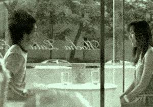 小鳄龟为啥养着养着就断尾了,以前不理解别人养宠物