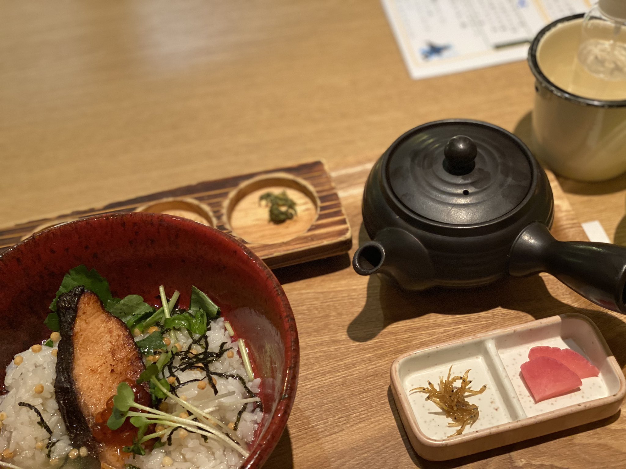 札幌特色美食攻略,札幌jr站到札幌公园饭店