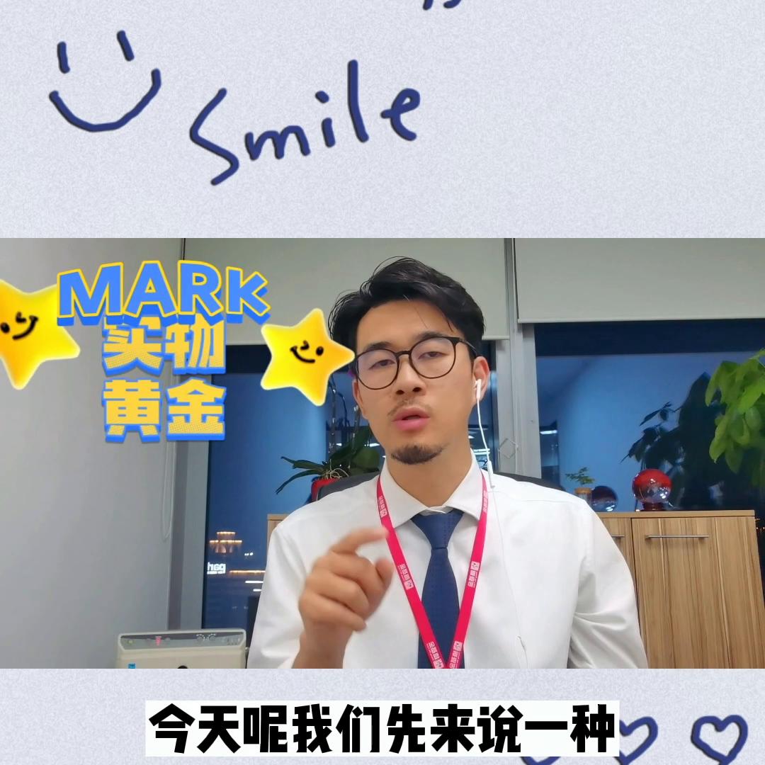 普通人如何做黄金投资,普通人如何投资金币