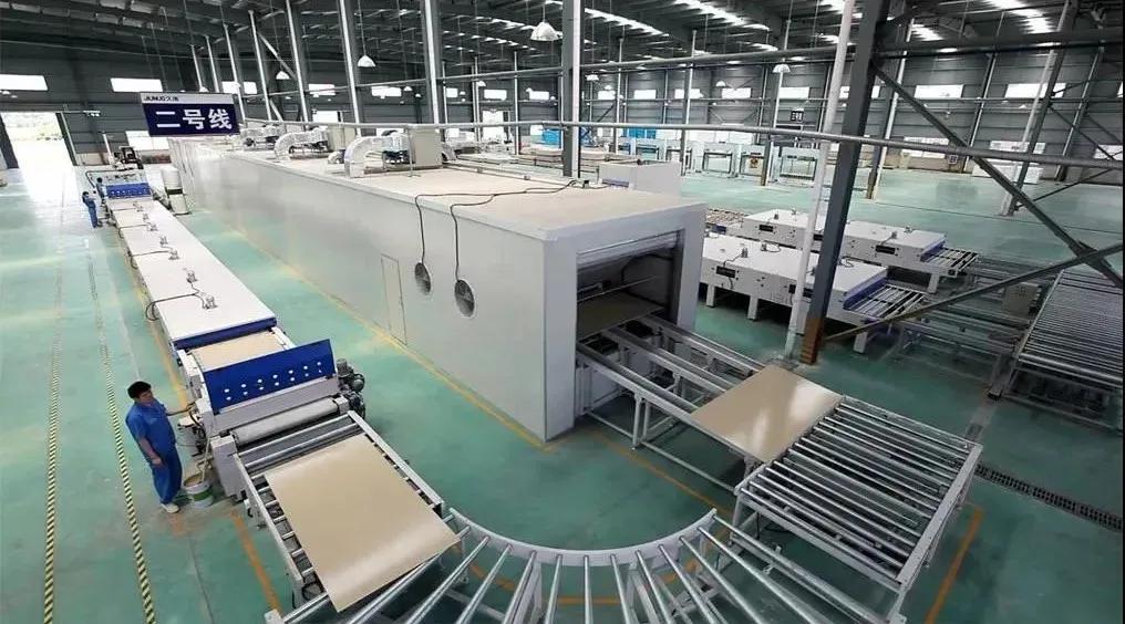 久诺涂料排名第几名,久诺建筑涂料品牌排名