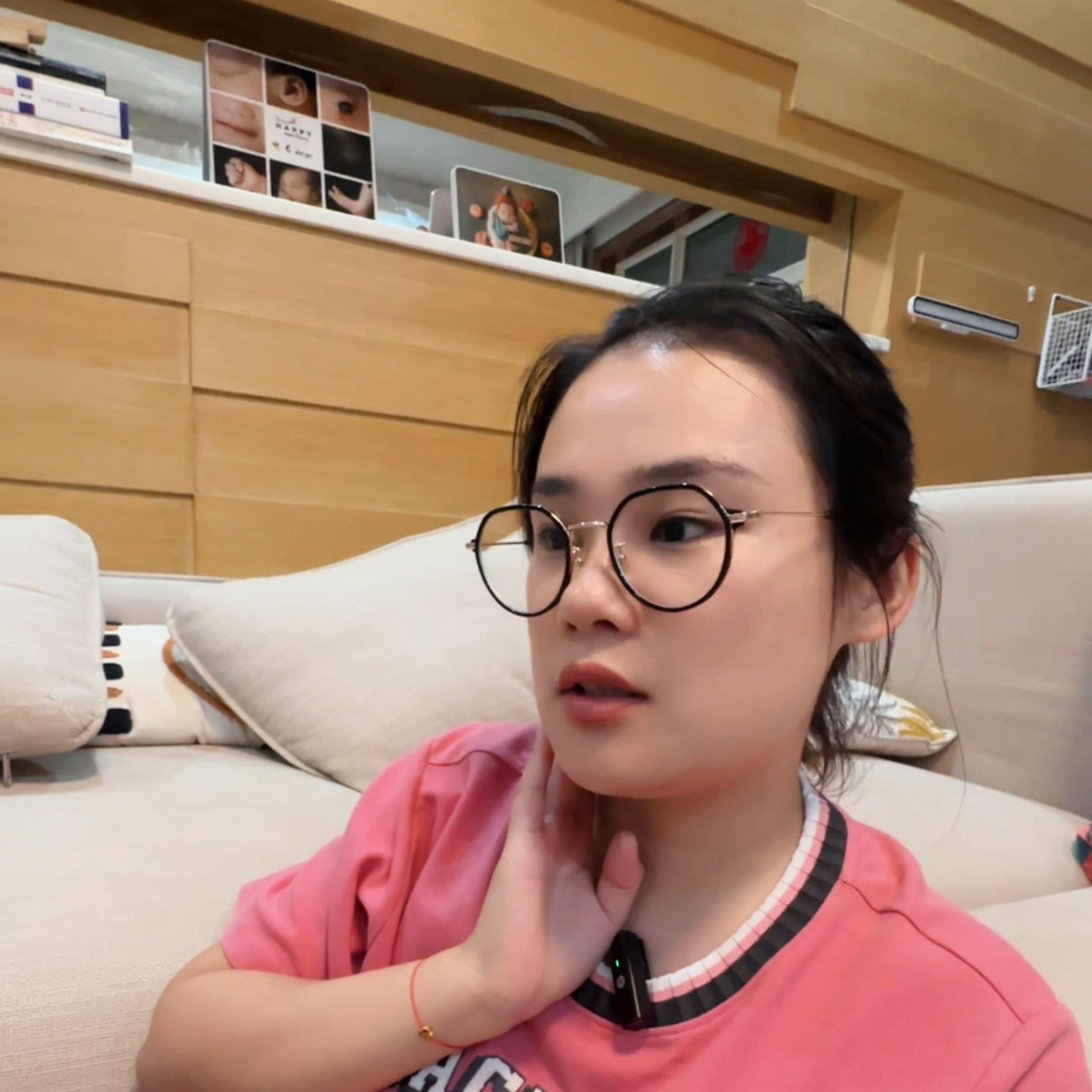 怎么判断宝宝山药过敏,宝宝吃完山药嘴边起红疹是过敏吗