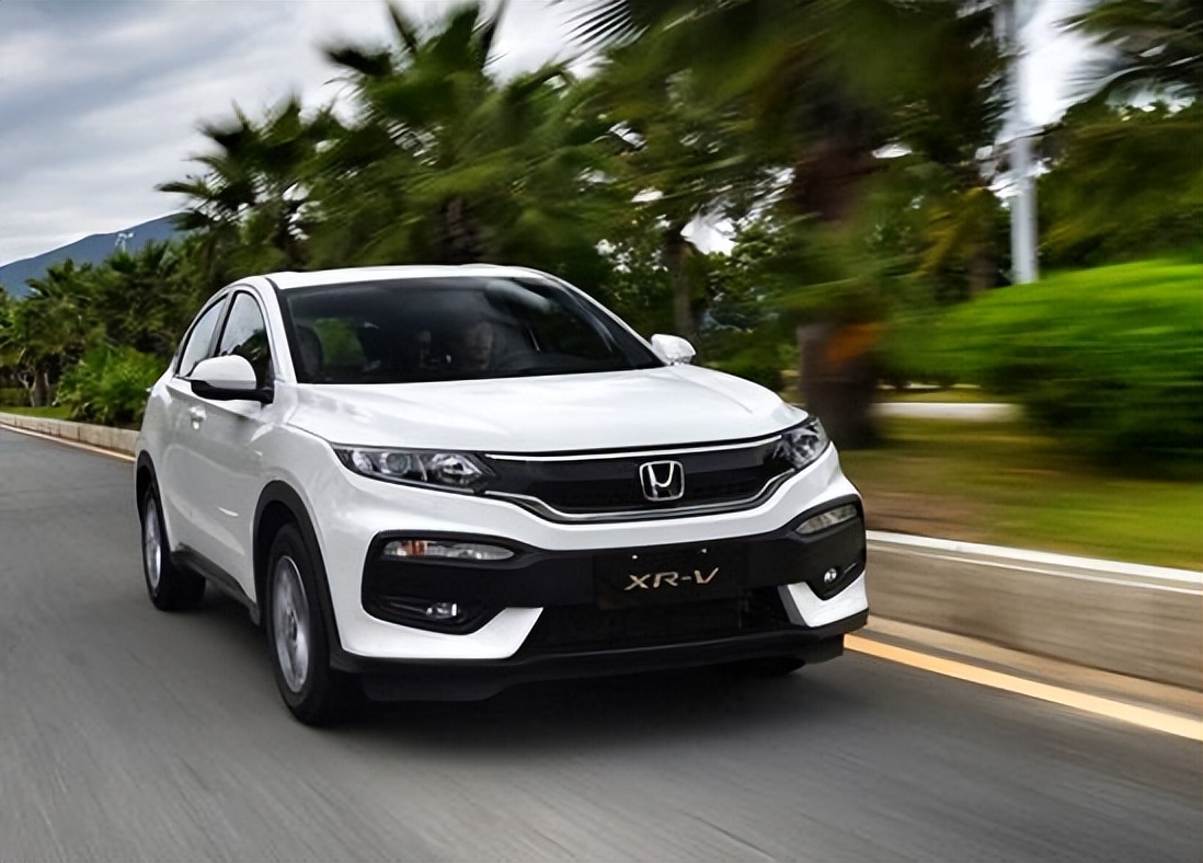 汽车推荐10万到15万自动挡车型,十万以内的自动挡日系车推荐