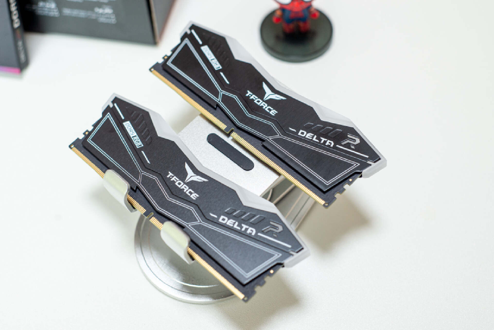 打造一台电脑,e24机械大师