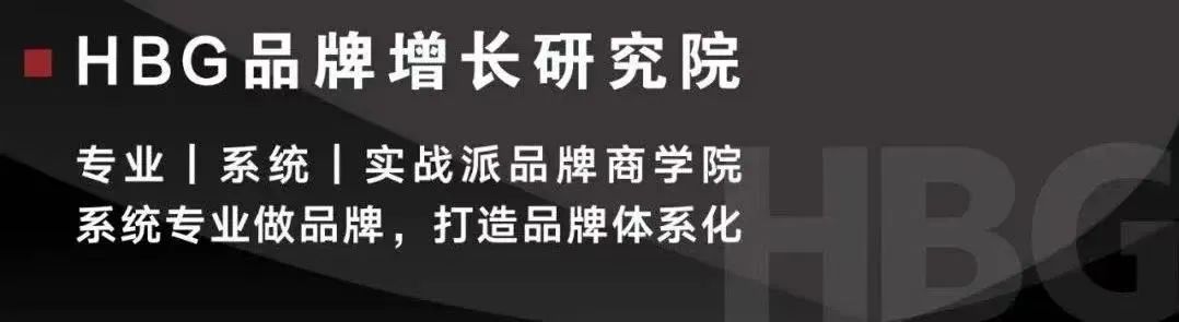 品牌商业书籍,品牌必读书籍