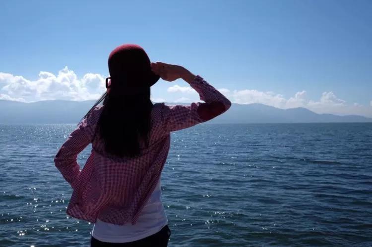 人生一定要拼一定要冲,人生一定要拼一场