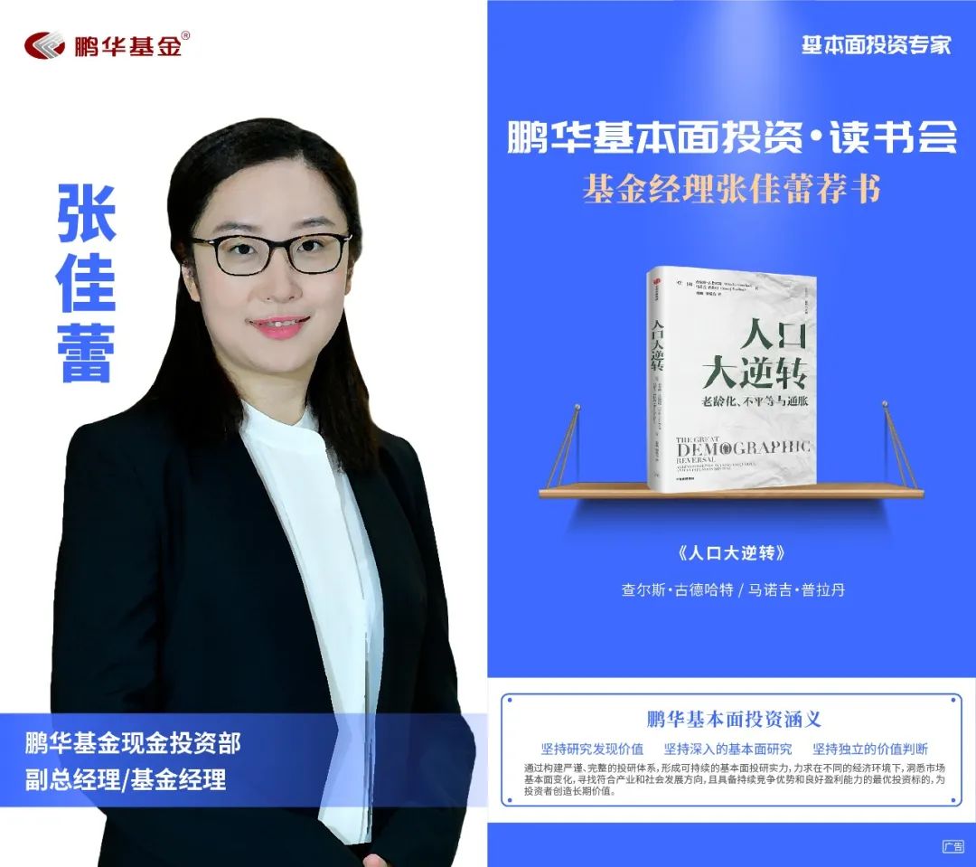 鹏华基金王宗合价值分析,鹏华基金王宗合深度分析