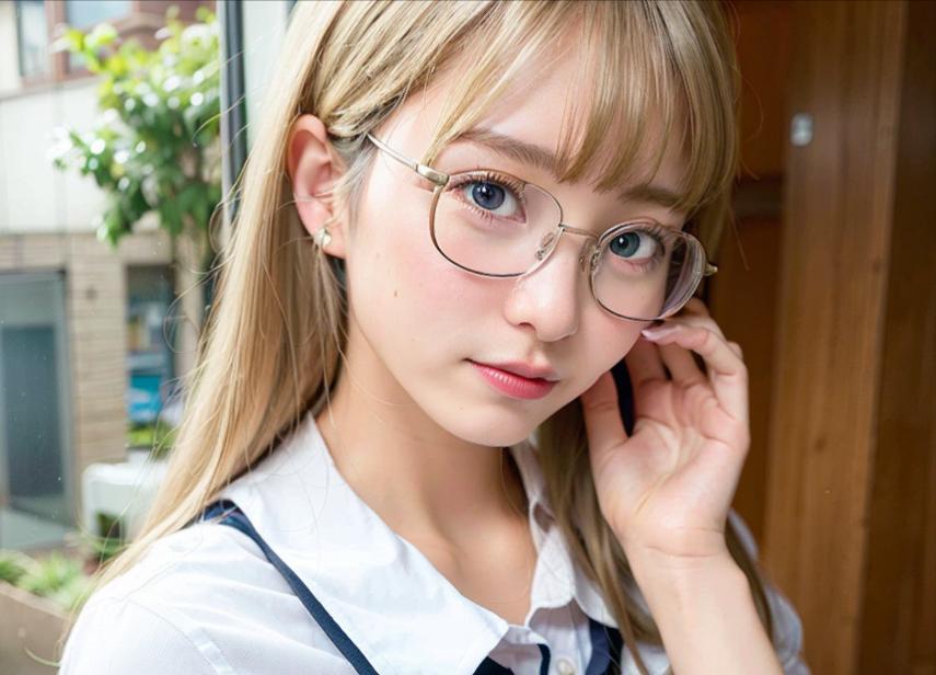 掌握技巧俘获女人心,追女孩子用的聊天话术软件推荐