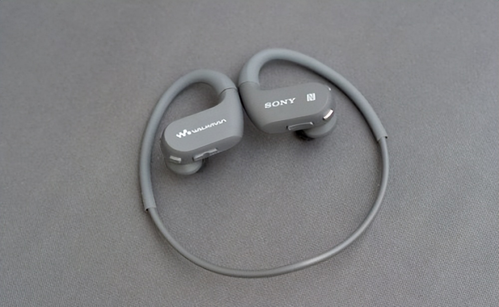 游泳耳机哪一款比较好,十大游泳耳机排行榜前十名