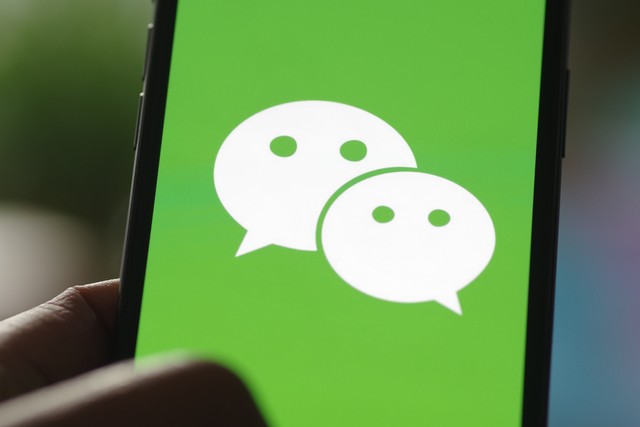 视频号红利机会,如何把握视频号的红利期