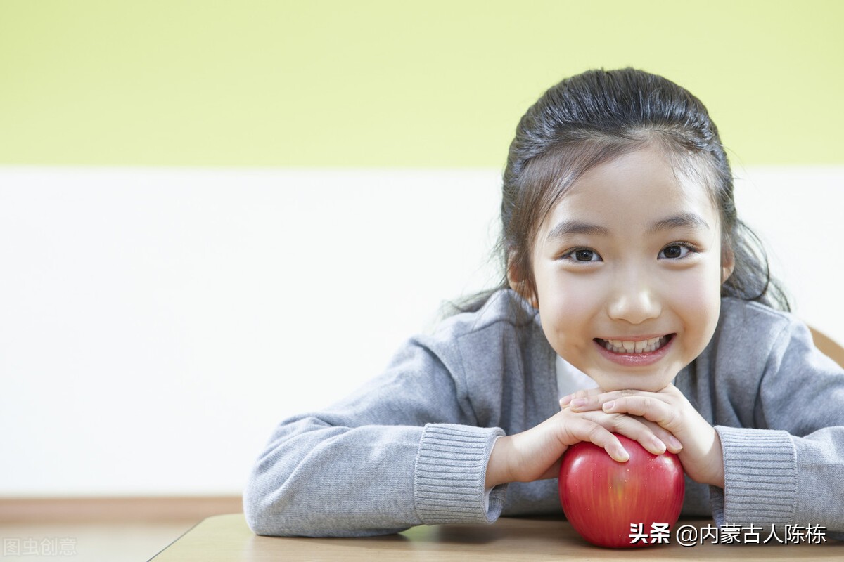 销售技巧之人际关系,销售技巧的学习与领悟