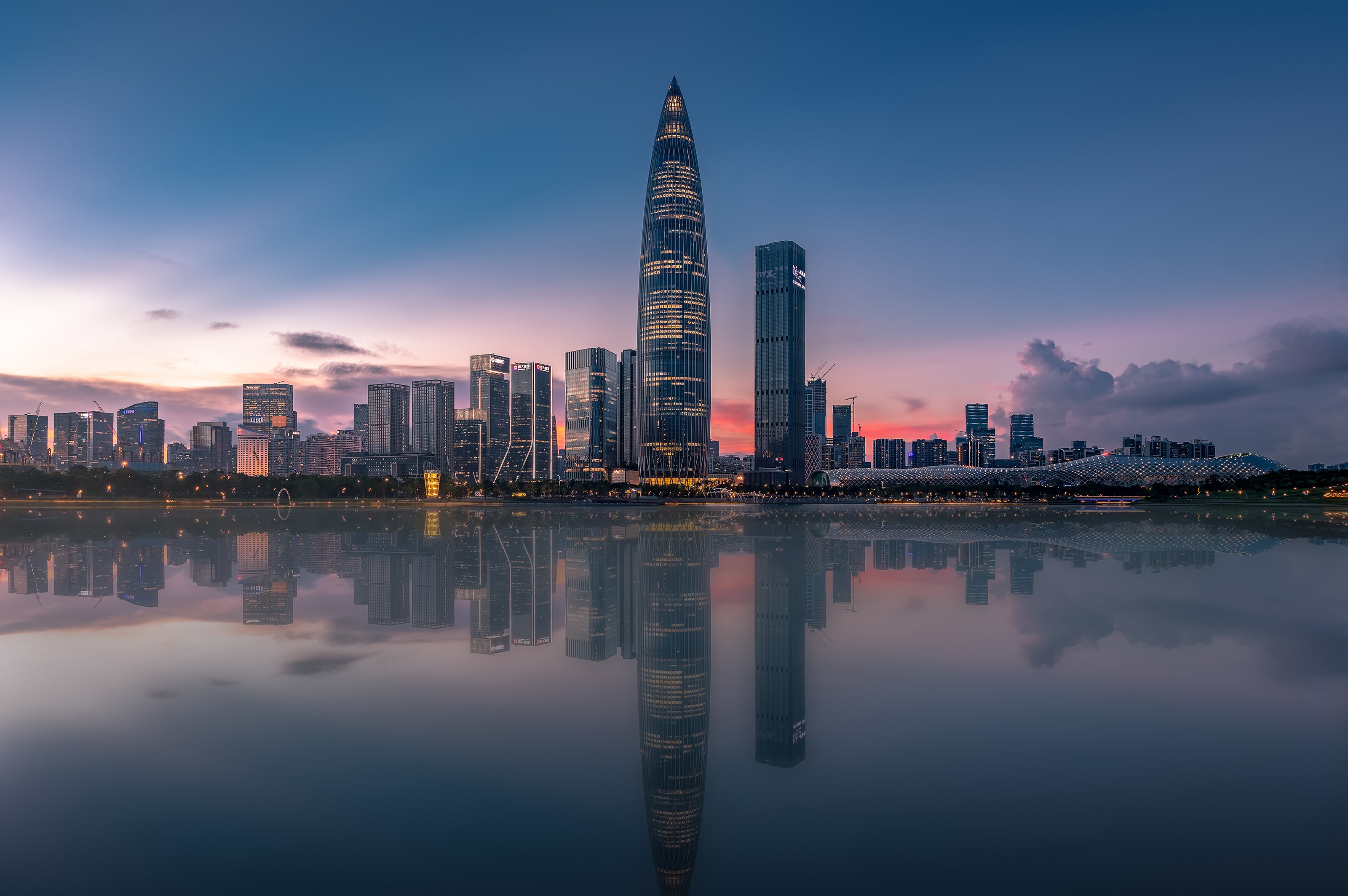 狼队和平精英分部转会期,狼队官宣转会完整版