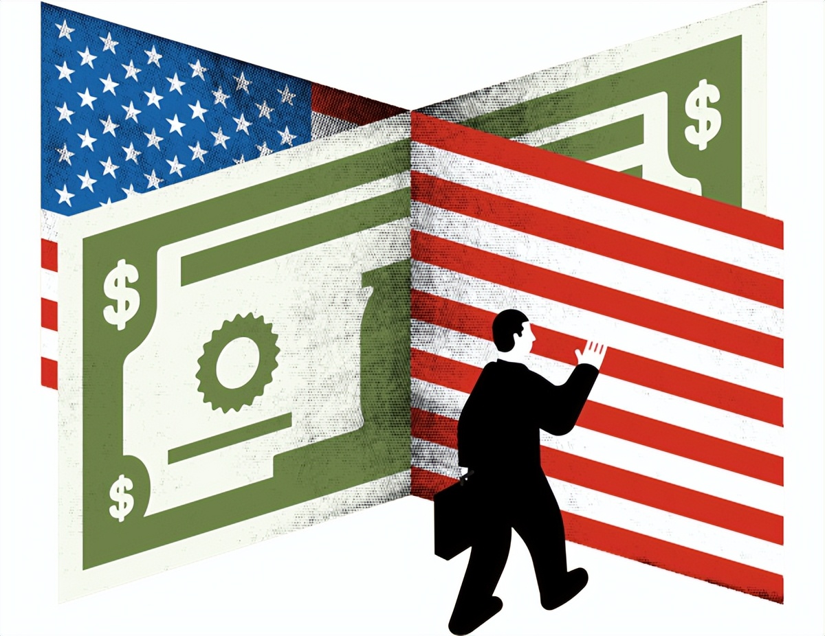 美国400亿援助法案具体内容,美国400亿美元援助法案