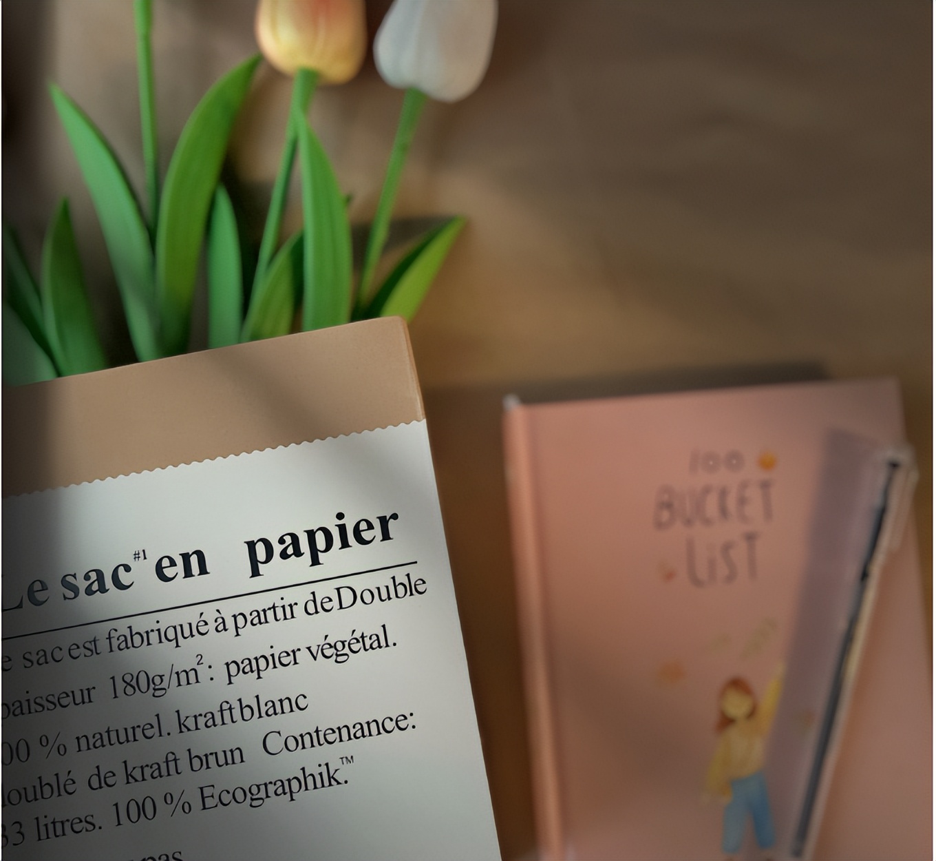 13个富有的习惯请务必逼自己养成,越来越富有的三种习惯