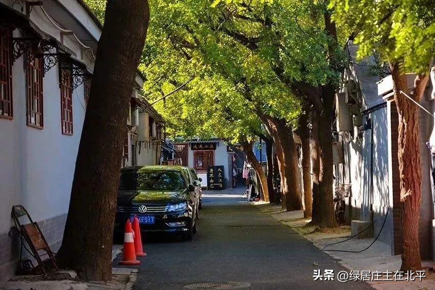 拆迁腾退是要房还是要钱好,腾退房屋补偿方案2019