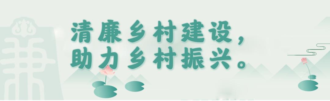 桂林平乐工业发展2025,桂林平乐县工业园区规划