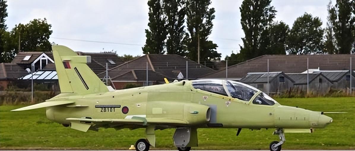 沙特阿拉伯皇家空军成立时间,小国空军