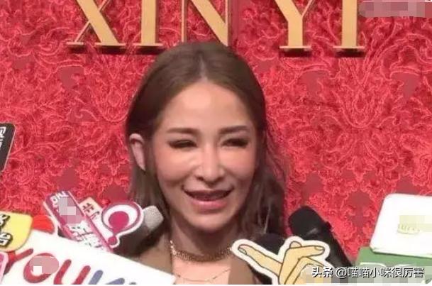 萧亚轩潇洒小姐mtv封神榜演唱会,萧亚轩变脸历史