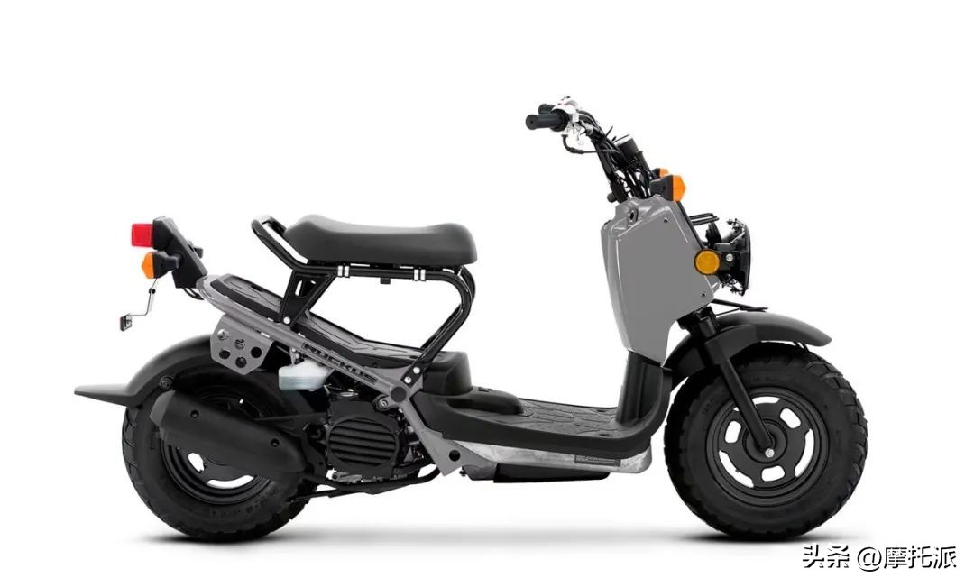 本田zoomere使用,本田zoomere值得购买吗