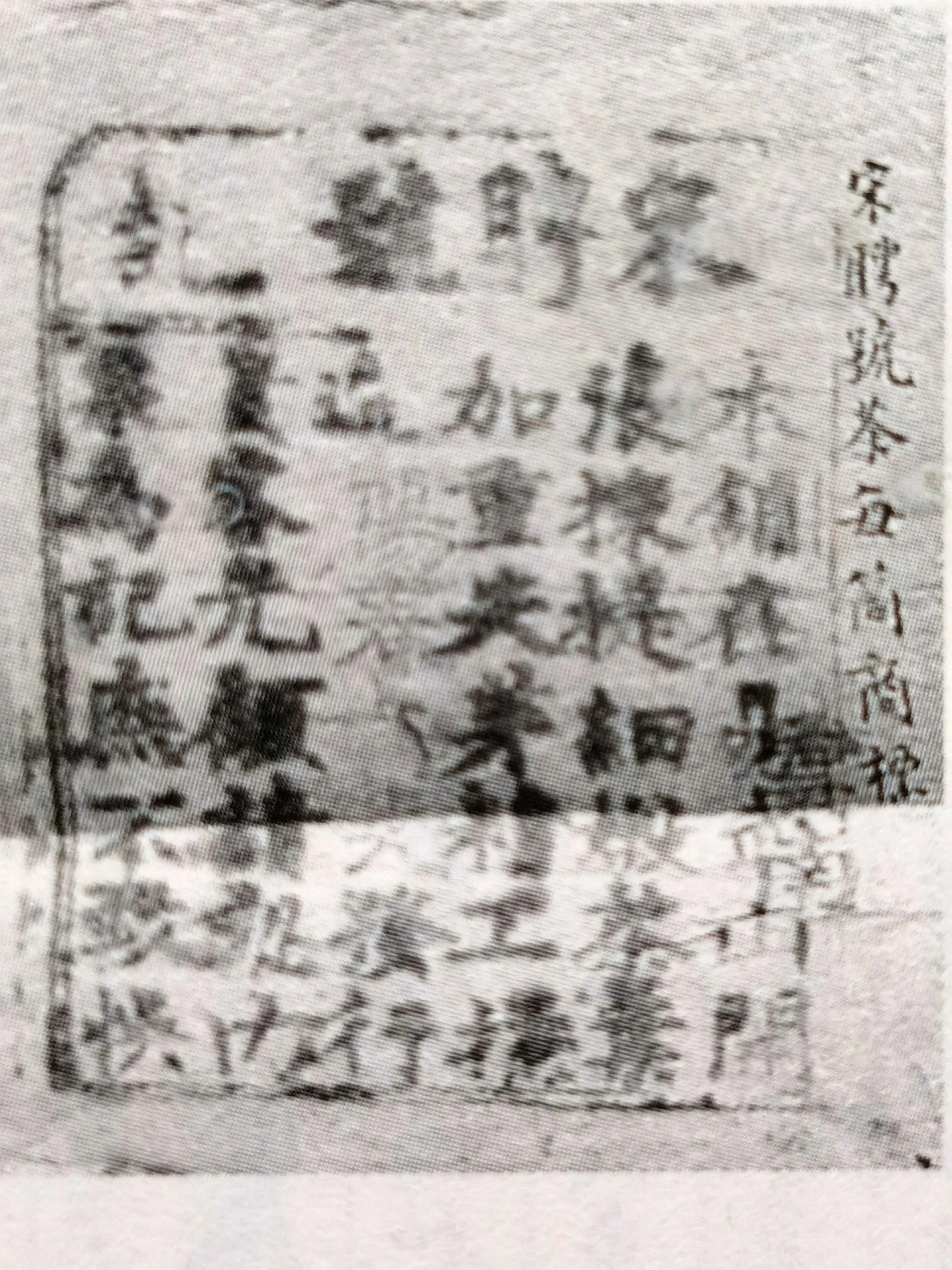 香港仕宏普洱茶拍卖,2024香港仕宏拍卖