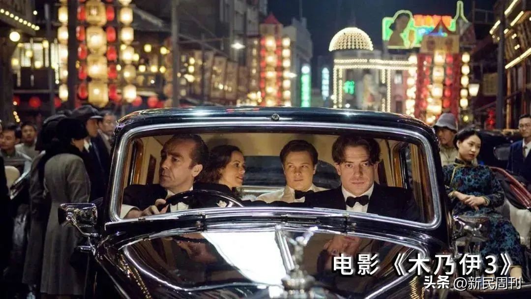 热门电视剧景点取景地打卡,上海电视剧拍摄取景地打卡