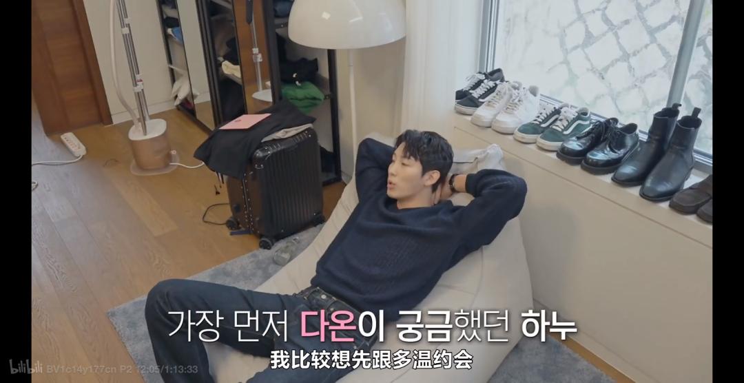 19禁女星复出，韩国人太会搞事情了