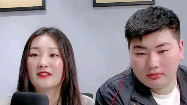 陈亚楠被绑架真的假的,陈亚楠被绑架原因